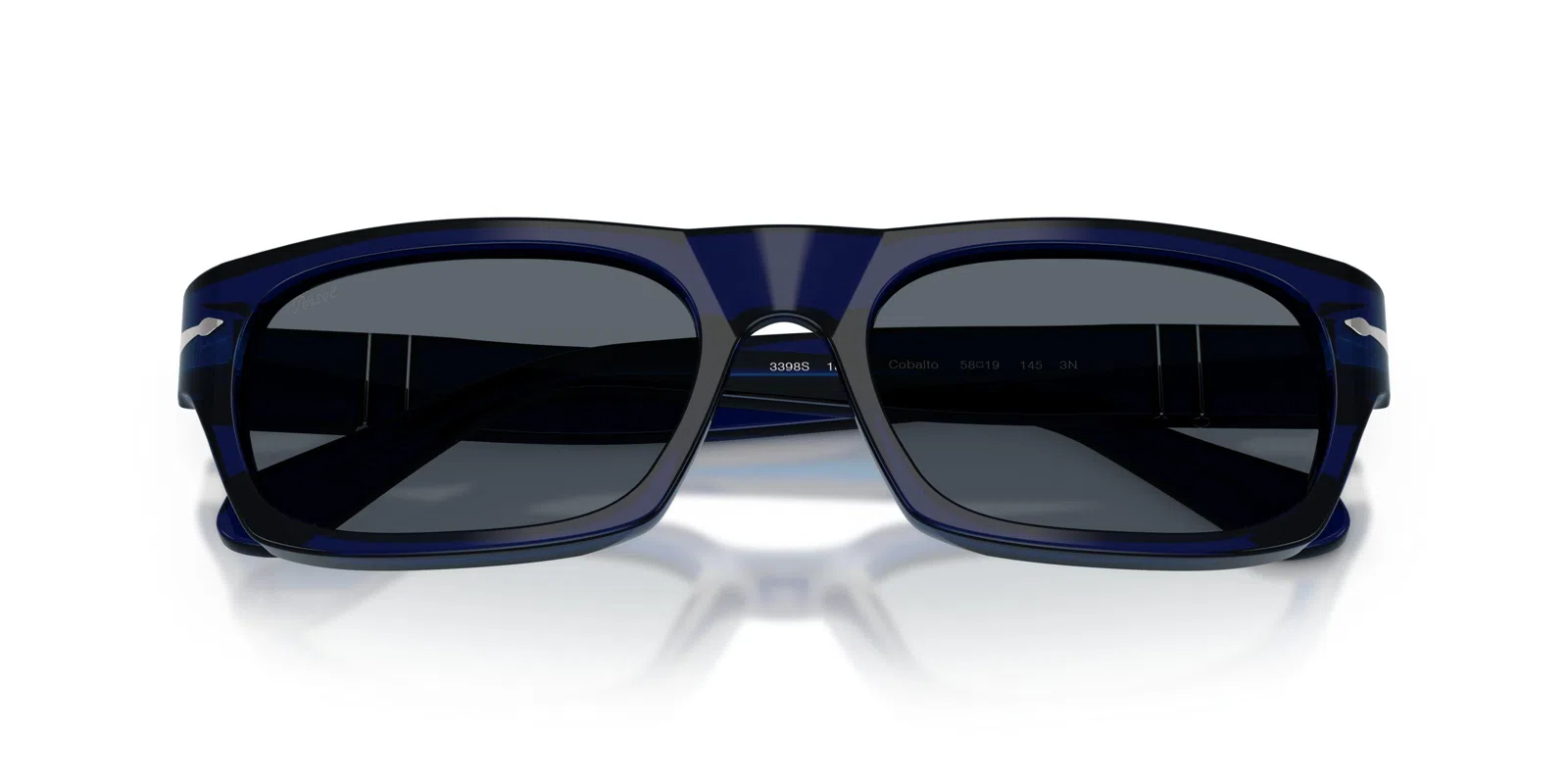Persol 3398S Sunglasses - view 6